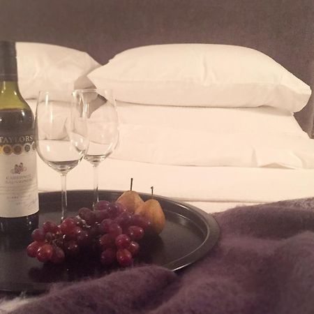 Awatere Homestay Roxburgh Εξωτερικό φωτογραφία