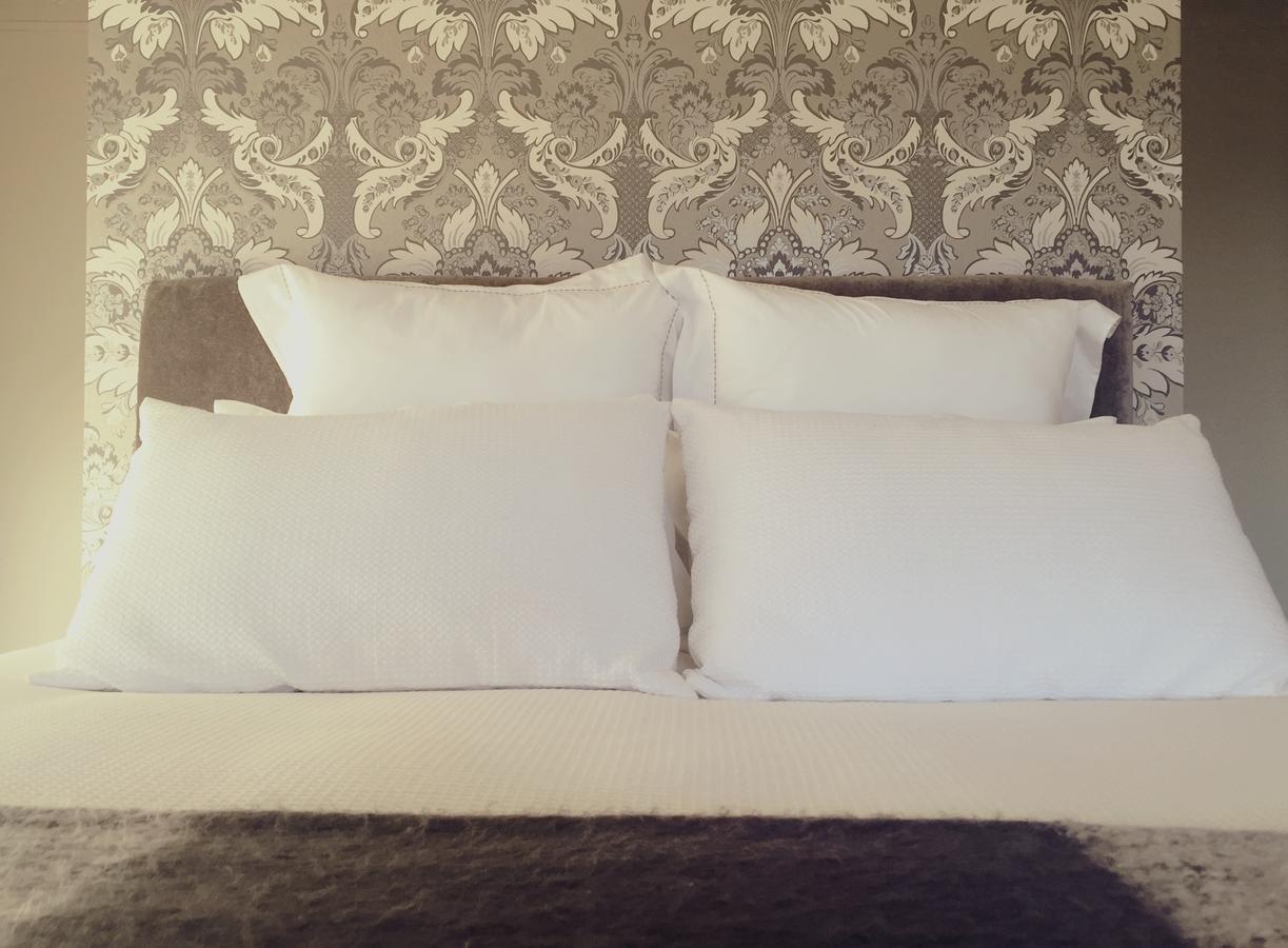 Awatere Homestay Roxburgh Εξωτερικό φωτογραφία