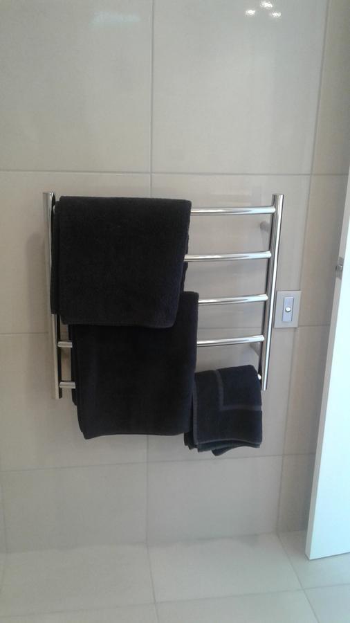 Awatere Homestay Roxburgh Εξωτερικό φωτογραφία