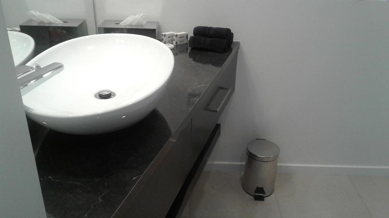 Awatere Homestay Roxburgh Εξωτερικό φωτογραφία