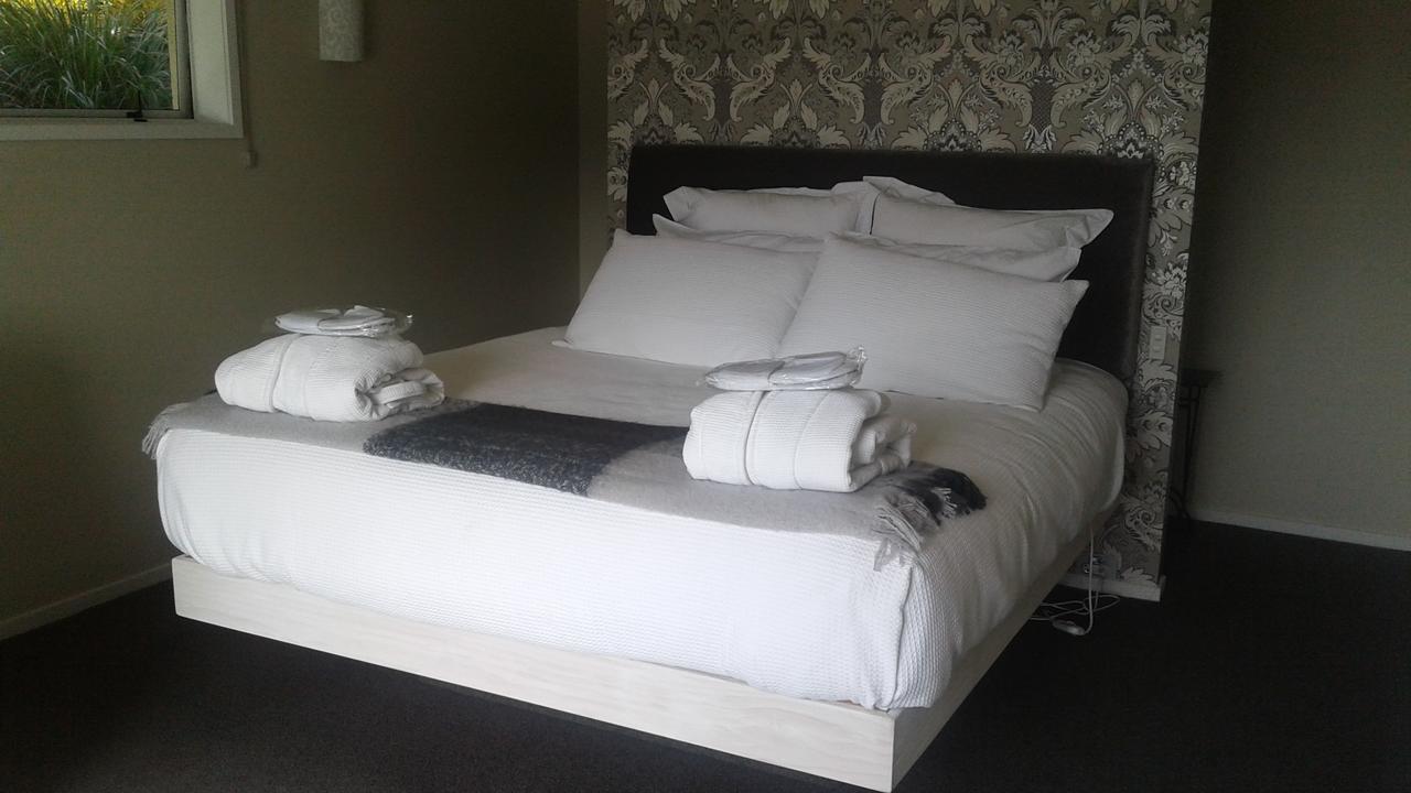 Awatere Homestay Roxburgh Εξωτερικό φωτογραφία