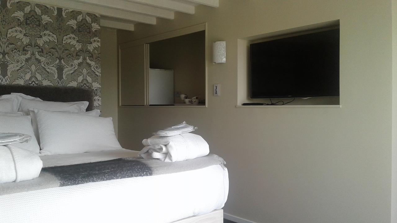 Awatere Homestay Roxburgh Εξωτερικό φωτογραφία